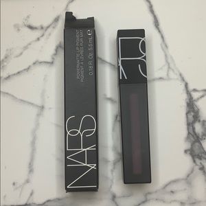BRAND NEW NARS POWERMATTE LIP PIGMENT